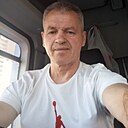 Знакомства: Степан, 60 лет, Серпухов