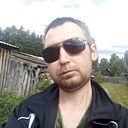 Знакомства: Антонио, 36 лет, Красные Баки