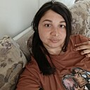 Знакомства: Наталья, 34 года, Чкалово