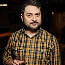 Знакомства: Владимир, 41 год, Петрозаводск