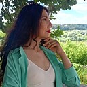 Знакомства: Julia, 40 лет, Калуга