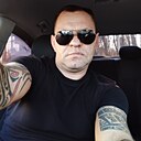 Знакомства: Геннадий, 47 лет, Калининград