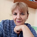 Знакомства: Оксана, 52 года, Армянск