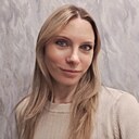 Знакомства: Надежда, 45 лет, Кандалакша