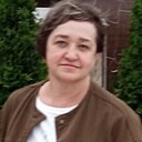 Знакомства: Ирина, 53 года, Майкоп