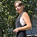 Знакомства: Ирина, 42 года, Ростов-на-Дону