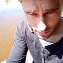 Знакомства: Nick, 34 года, Днепр