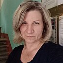 Знакомства: Ольга, 50 лет, Люберцы