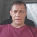 Знакомства: Макс, 50 лет, Хабаровск