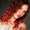 Знакомства: Татьяна, 19 лет, Балашов