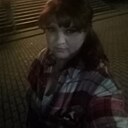 Знакомства: Елена, 42 года, Людиново