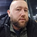 Знакомства: Alex, 34 года, Сургут