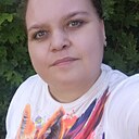 Знакомства: Елена, 40 лет, Казань