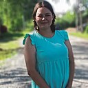 Знакомства: Ира, 28 лет, Шарья