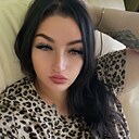 Знакомства: Юлия, 39 лет, Смоленск
