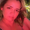 Знакомства: Чулпан, 45 лет, Набережные Челны