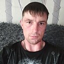 Знакомства: Дмитрий, 34 года, Лесосибирск