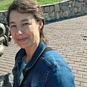Знакомства: Таня, 50 лет, Витебск