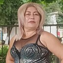 Знакомства: Наташа, 45 лет, Георгиевск