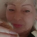 Знакомства: Зинаида, 51 год, Алчевск