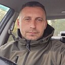 Знакомства: Жека, 36 лет, Новоайдар