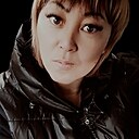 Знакомства: Anna, 41 год, Абакан
