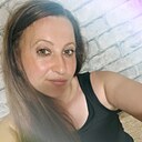 Знакомства: Оля, 35 лет, Петрозаводск