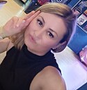 Знакомства: Кira, 43 года, Набережные Челны
