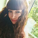 Знакомства: Татьяна, 47 лет, Владивосток