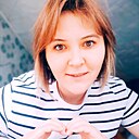 Знакомства: Дуся, 37 лет, Березники
