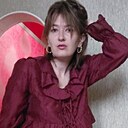 Знакомства: Элеонора, 33 года, Брест