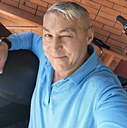 Знакомства: Шамиль, 59 лет, Темрюк