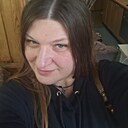 Знакомства: Ирина, 37 лет, Химки