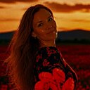 Знакомства: Анна, 44 года, Казань