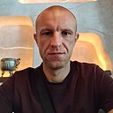 Знакомства: Сергій, 34 года, Чернигов