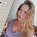 Знакомства: Светлана, 36 лет, Мелеуз