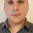 Знакомства: Саша, 43 года, Москва