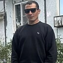Знакомства: Сергей, 38 лет, Полярный