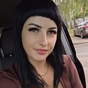 Знакомства: Виктория, 29 лет, Курск