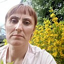 Знакомства: Солнышко, 45 лет, Верхняя Пышма