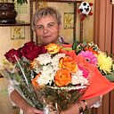 Знакомства: Оксана, 55 лет, Междуреченск