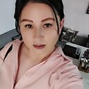 Знакомства: Viktoriya, 38 лет, Астана