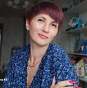 Знакомства: Татьяна, 43 года, Петрозаводск