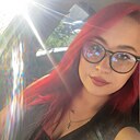 Знакомства: Marina, 29 лет, Екатеринбург