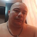 Знакомства: Алексей, 41 год, Волгоград
