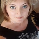 Знакомства: Марина, 38 лет, Киржач