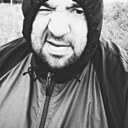 Знакомства: Александр, 37 лет, Москва