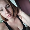 Знакомства: Екатерина, 27 лет, Гомель