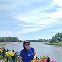 Знакомства: Ольга, 39 лет, Нерехта