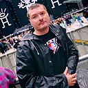 Знакомства: Максим, 39 лет, Одинцово